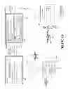 Fig. 77 - Peer-to-peer neighborhood delivery multi-copter and method
