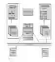 Fig. 02 - SYSTEMS AND METHODS FOR REAL-TIME BILLING AND METRICS REPORTING