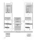 Fig. 03 - SYSTEMS AND METHODS FOR REAL-TIME BILLING AND METRICS REPORTING