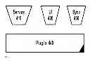 Fig. 08 - SYSTEMS AND METHODS FOR REAL-TIME BILLING AND METRICS REPORTING