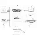 Fig. 01 - INTEGRATED SYSTEMS FOR ELECTRONIC BILL PRESENTMENT AND PAYMENT