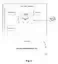 Fig. 03 - INTEGRATED SYSTEMS FOR ELECTRONIC BILL PRESENTMENT AND PAYMENT