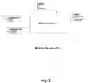 Fig. 04 - INTEGRATED SYSTEMS FOR ELECTRONIC BILL PRESENTMENT AND PAYMENT