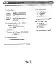 Fig. 06 - INTEGRATED SYSTEMS FOR ELECTRONIC BILL PRESENTMENT AND PAYMENT