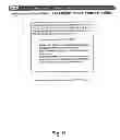 Fig. 07 - INTEGRATED SYSTEMS FOR ELECTRONIC BILL PRESENTMENT AND PAYMENT