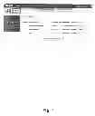 Fig. 08 - INTEGRATED SYSTEMS FOR ELECTRONIC BILL PRESENTMENT AND PAYMENT