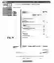 Fig. 09 - INTEGRATED SYSTEMS FOR ELECTRONIC BILL PRESENTMENT AND PAYMENT
