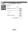 Fig. 10 - INTEGRATED SYSTEMS FOR ELECTRONIC BILL PRESENTMENT AND PAYMENT