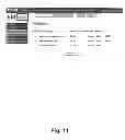 Fig. 12 - INTEGRATED SYSTEMS FOR ELECTRONIC BILL PRESENTMENT AND PAYMENT