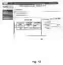 Fig. 13 - INTEGRATED SYSTEMS FOR ELECTRONIC BILL PRESENTMENT AND PAYMENT