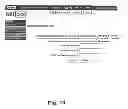 Fig. 15 - INTEGRATED SYSTEMS FOR ELECTRONIC BILL PRESENTMENT AND PAYMENT