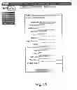 Fig. 16 - INTEGRATED SYSTEMS FOR ELECTRONIC BILL PRESENTMENT AND PAYMENT