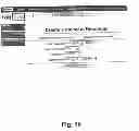 Fig. 17 - INTEGRATED SYSTEMS FOR ELECTRONIC BILL PRESENTMENT AND PAYMENT