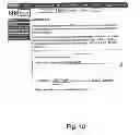 Fig. 19 - INTEGRATED SYSTEMS FOR ELECTRONIC BILL PRESENTMENT AND PAYMENT