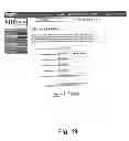 Fig. 20 - INTEGRATED SYSTEMS FOR ELECTRONIC BILL PRESENTMENT AND PAYMENT