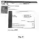 Fig. 22 - INTEGRATED SYSTEMS FOR ELECTRONIC BILL PRESENTMENT AND PAYMENT
