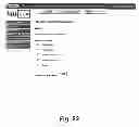 Fig. 23 - INTEGRATED SYSTEMS FOR ELECTRONIC BILL PRESENTMENT AND PAYMENT