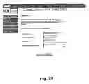 Fig. 24 - INTEGRATED SYSTEMS FOR ELECTRONIC BILL PRESENTMENT AND PAYMENT