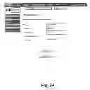 Fig. 25 - INTEGRATED SYSTEMS FOR ELECTRONIC BILL PRESENTMENT AND PAYMENT