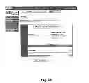 Fig. 26 - INTEGRATED SYSTEMS FOR ELECTRONIC BILL PRESENTMENT AND PAYMENT