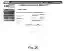 Fig. 27 - INTEGRATED SYSTEMS FOR ELECTRONIC BILL PRESENTMENT AND PAYMENT