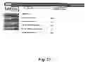 Fig. 28 - INTEGRATED SYSTEMS FOR ELECTRONIC BILL PRESENTMENT AND PAYMENT