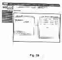 Fig. 29 - INTEGRATED SYSTEMS FOR ELECTRONIC BILL PRESENTMENT AND PAYMENT