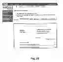 Fig. 30 - INTEGRATED SYSTEMS FOR ELECTRONIC BILL PRESENTMENT AND PAYMENT