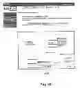 Fig. 31 - INTEGRATED SYSTEMS FOR ELECTRONIC BILL PRESENTMENT AND PAYMENT