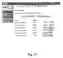 Fig. 32 - INTEGRATED SYSTEMS FOR ELECTRONIC BILL PRESENTMENT AND PAYMENT