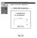 Fig. 34 - INTEGRATED SYSTEMS FOR ELECTRONIC BILL PRESENTMENT AND PAYMENT
