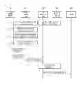 Fig. 04 - ELECTRIC CHARGING APPARATUS AND CONTROL METHOD THEREOF