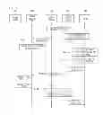 Fig. 05 - ELECTRIC CHARGING APPARATUS AND CONTROL METHOD THEREOF
