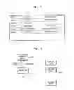 Fig. 07 - Transaction system and method performed by using peripheral device