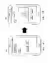 Fig. 16 - Transaction system and method performed by using peripheral device