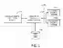 Fig. 04 - Systems and methods for cost altering payment services