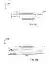 Fig. 09 - Systems and methods for cost altering payment services