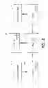 Fig. 03 - REAL-TIME INDICATION TO REMITTANCE SENDER THAT REMITTANCE TRANSACTION FAILS