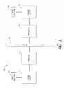 Fig. 04 - REAL-TIME INDICATION TO REMITTANCE SENDER THAT REMITTANCE TRANSACTION FAILS