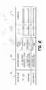 Fig. 07 - REAL-TIME INDICATION TO REMITTANCE SENDER THAT REMITTANCE TRANSACTION FAILS