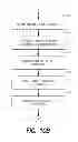 Fig. 12 - REAL-TIME INDICATION TO REMITTANCE SENDER THAT REMITTANCE TRANSACTION FAILS