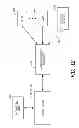 Fig. 17 - REAL-TIME INDICATION TO REMITTANCE SENDER THAT REMITTANCE TRANSACTION FAILS