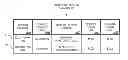 Fig. 01 - System and method for facilitating account-based transactions
