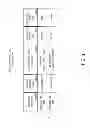 Fig. 04 - System and method for facilitating account-based transactions