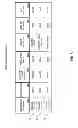 Fig. 07 - System and method for facilitating account-based transactions