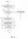 Fig. 09 - System and method for facilitating account-based transactions