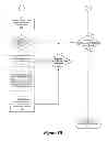 Fig. 08 - System and method for handling software activation in entitlement
