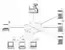 Fig. 01 - Assisting in bill split payment
