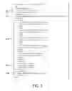 Fig. 04 - Assisting in bill split payment