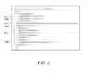 Fig. 05 - Assisting in bill split payment